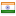 nagpurhosting.com server is located in India